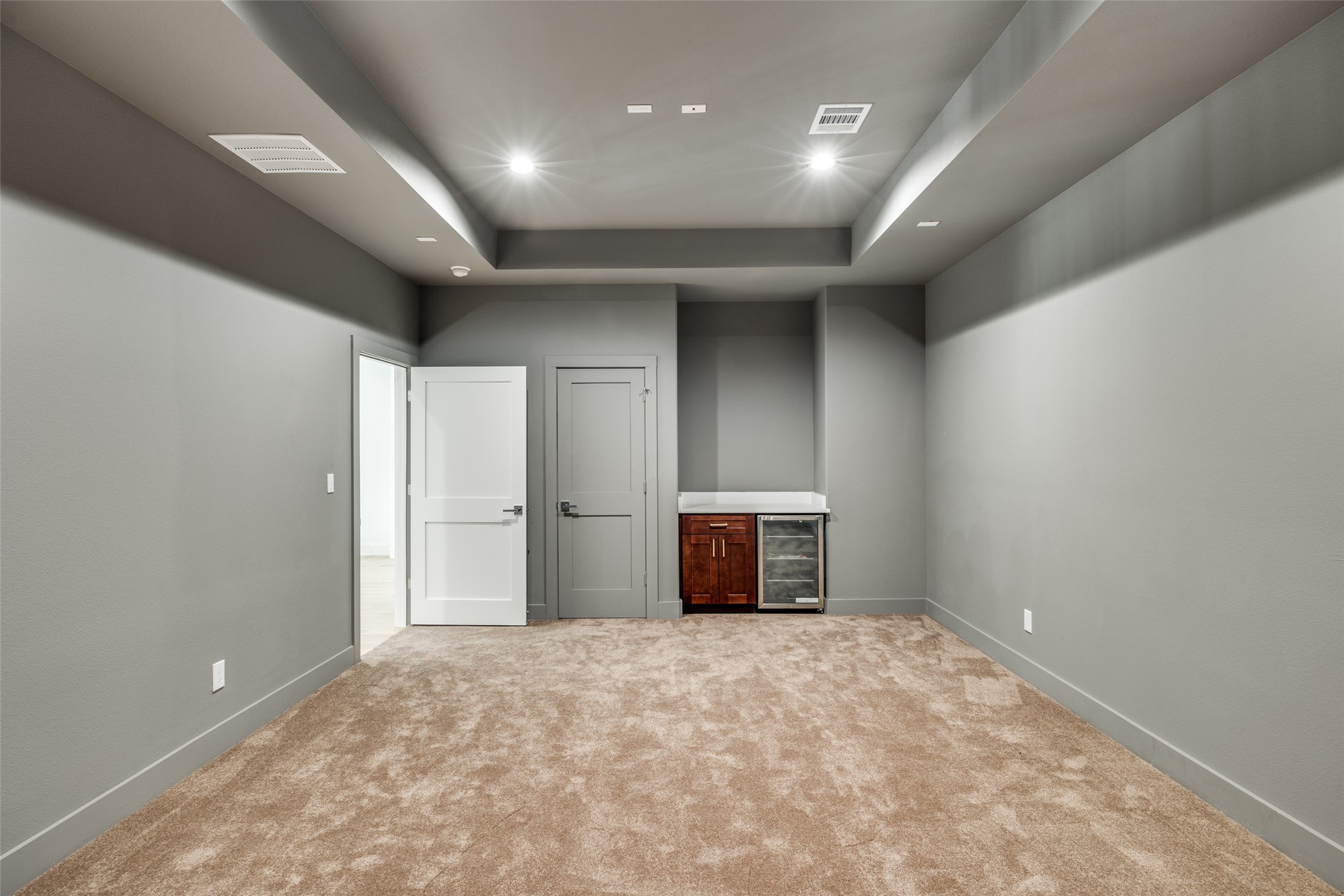 3842 Eaton Drive Dallas TX 75220
