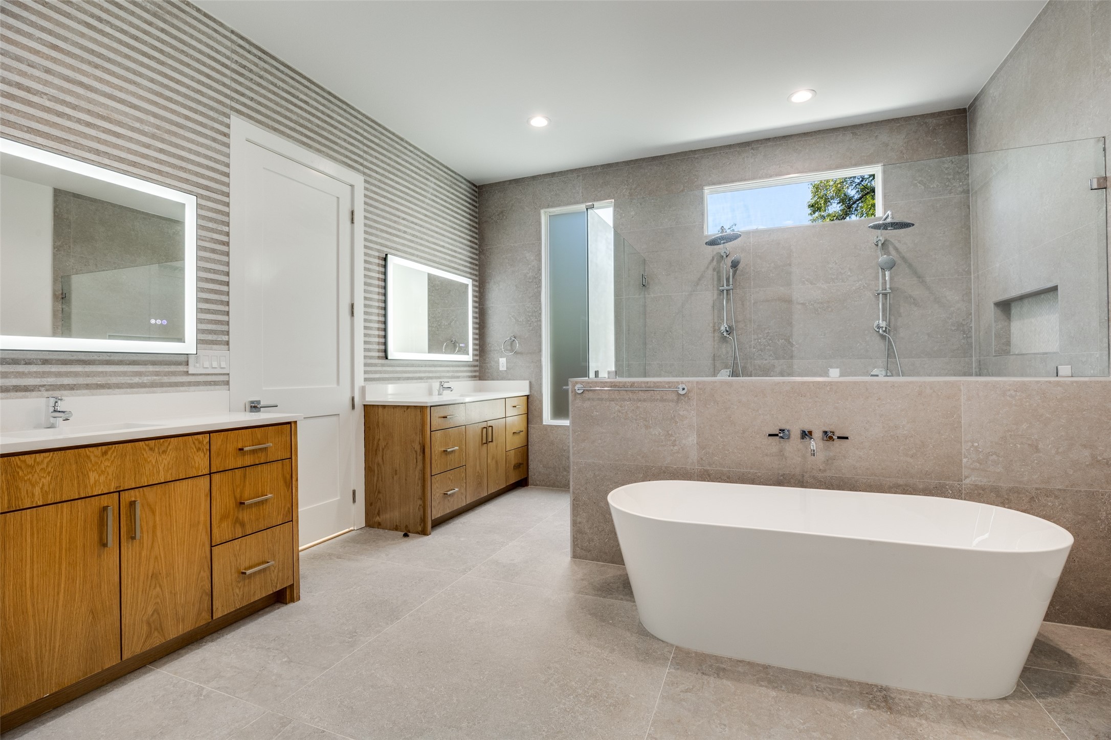 3842 Eaton Drive Dallas TX 75220