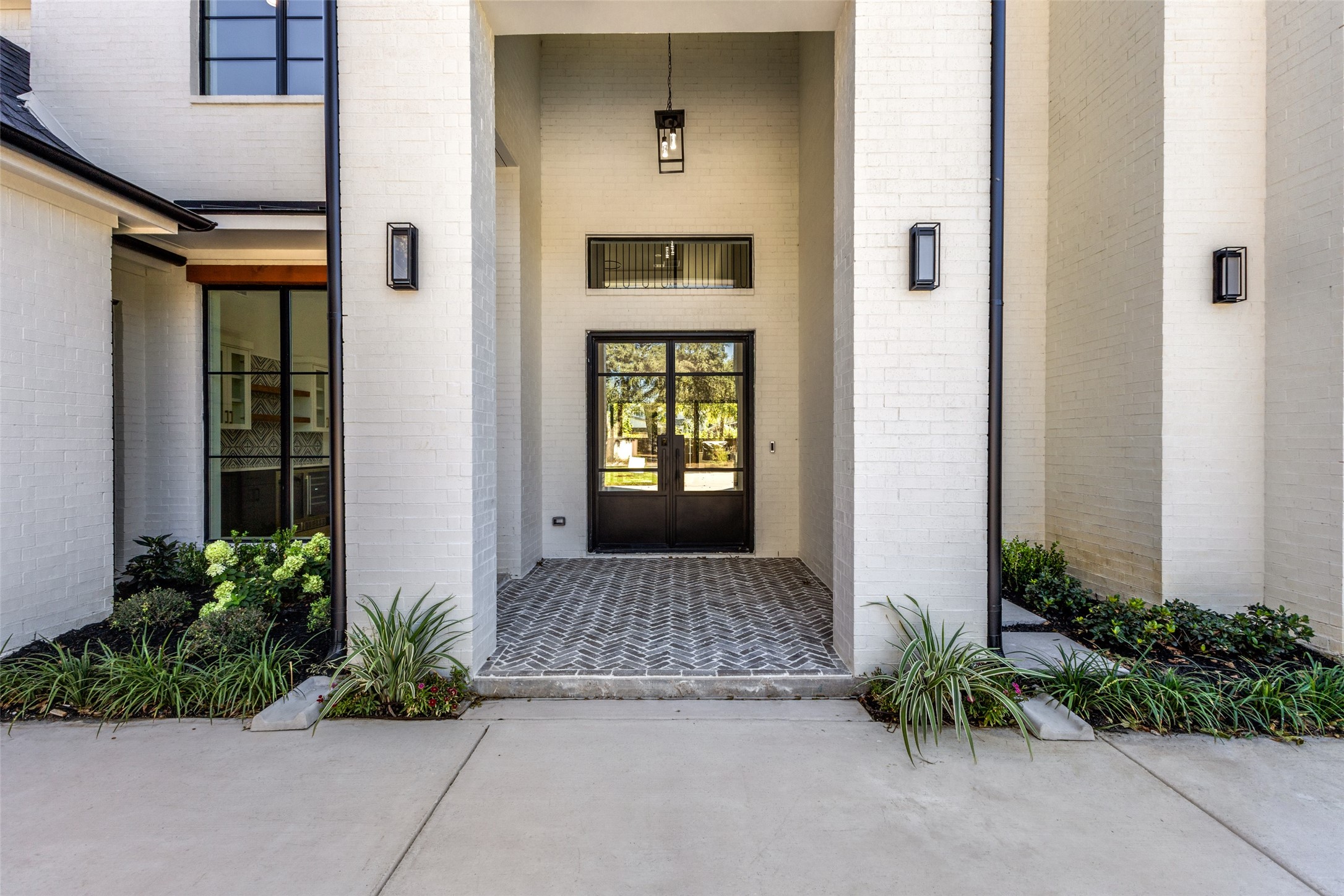 3842 Eaton Drive Dallas TX 75220