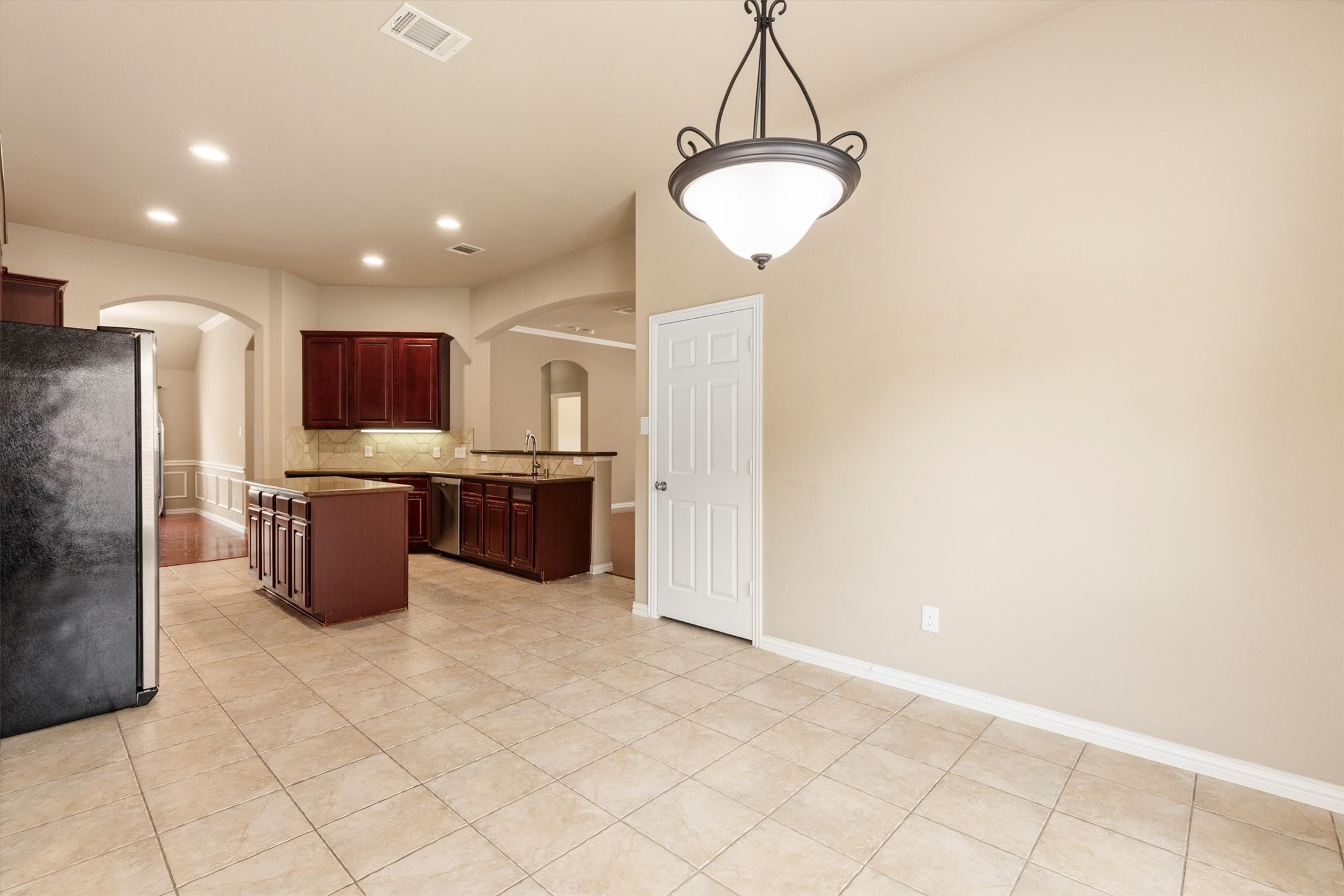 1113 Woods Road Forney TX 75126