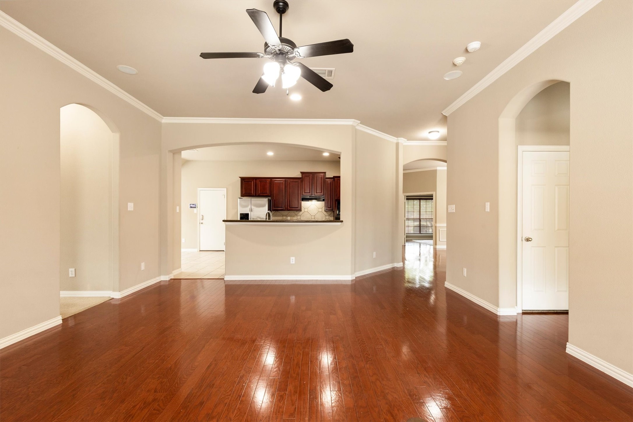 1113 Woods Road Forney TX 75126