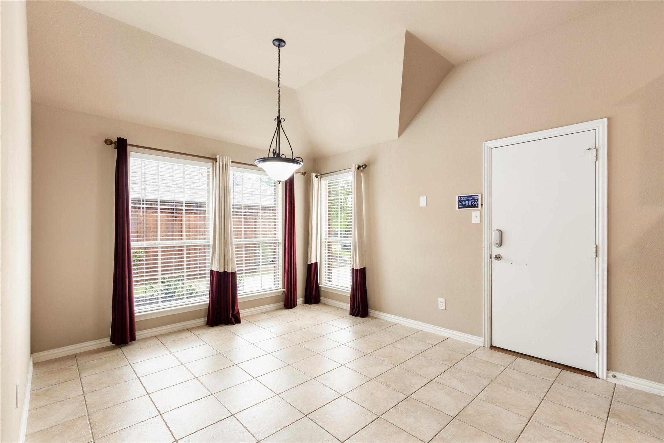 1113 Woods Road Forney TX 75126