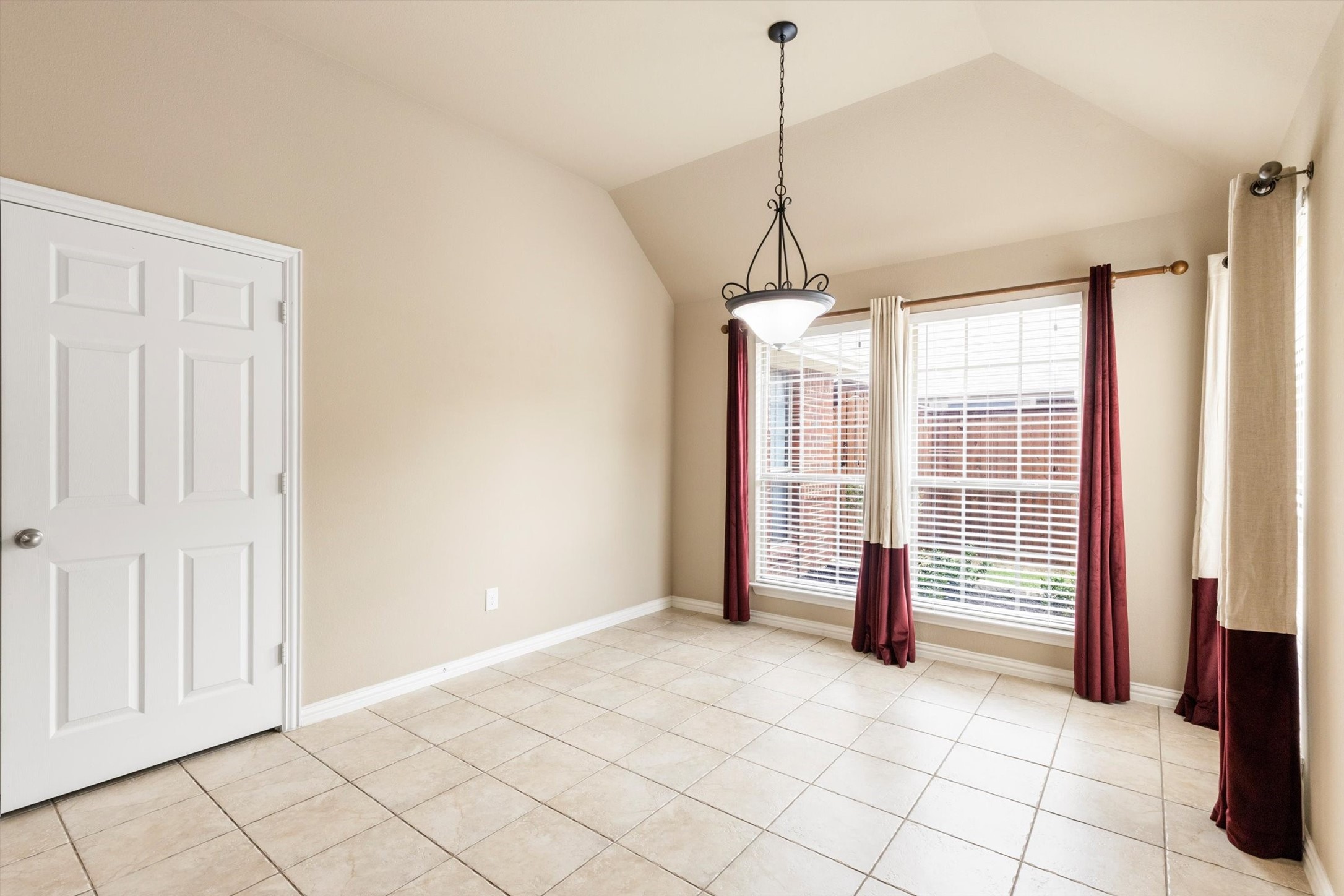 1113 Woods Road Forney TX 75126
