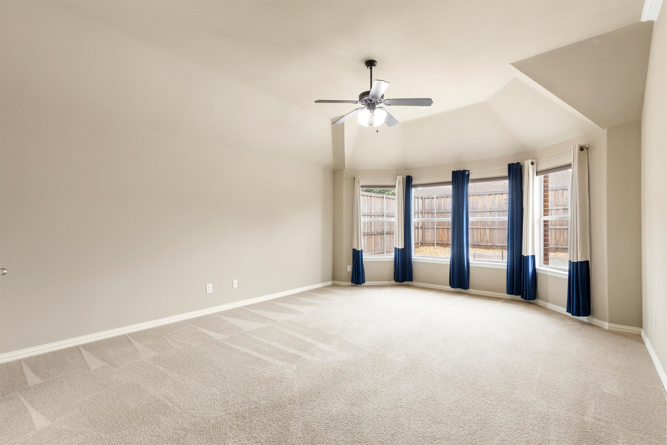 1113 Woods Road Forney TX 75126