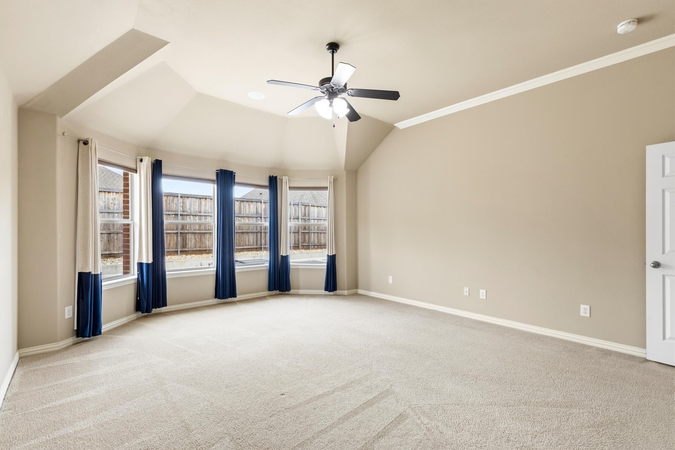 1113 Woods Road Forney TX 75126