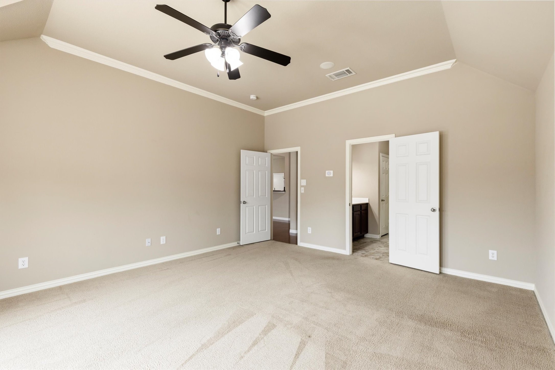1113 Woods Road Forney TX 75126