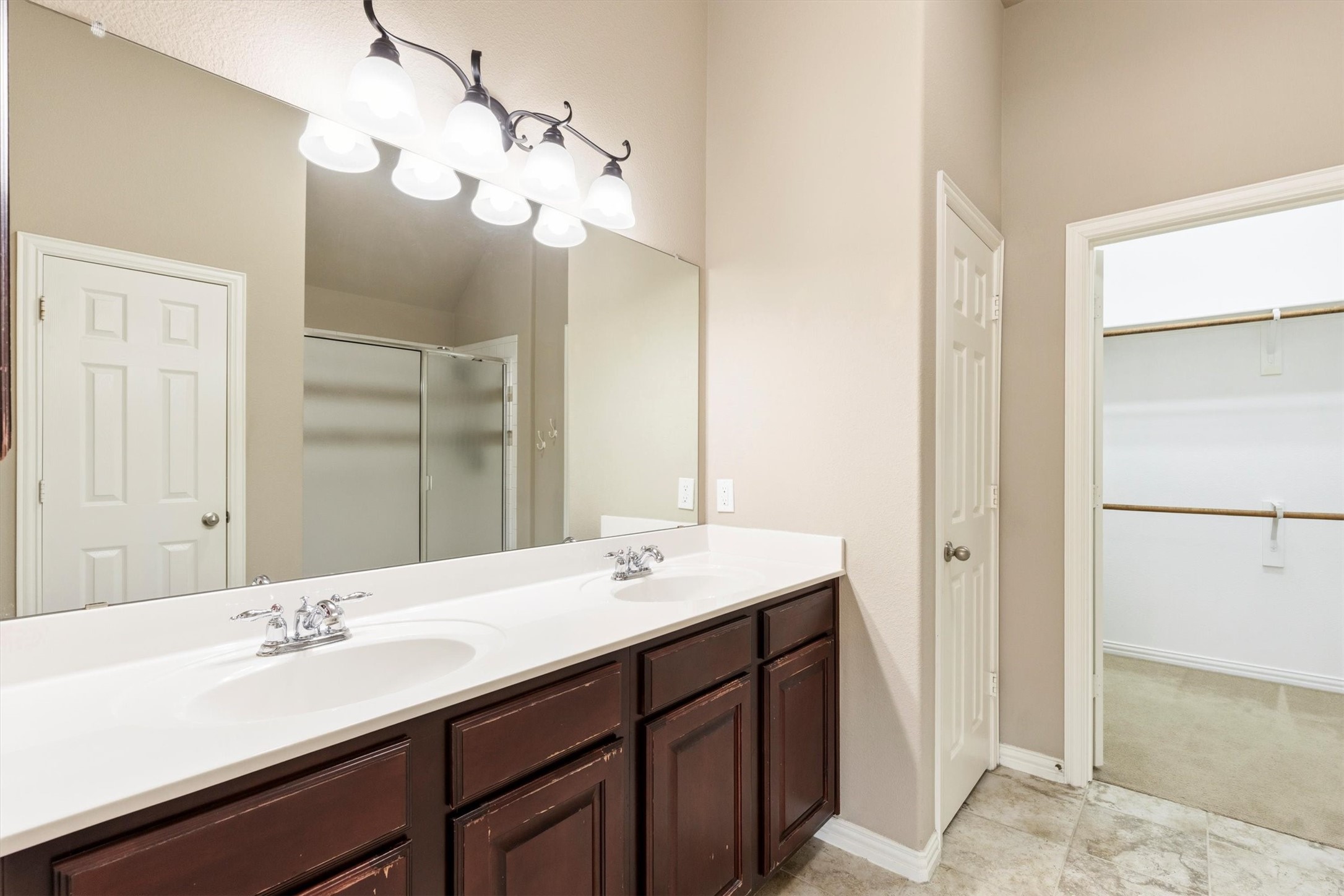 1113 Woods Road Forney TX 75126