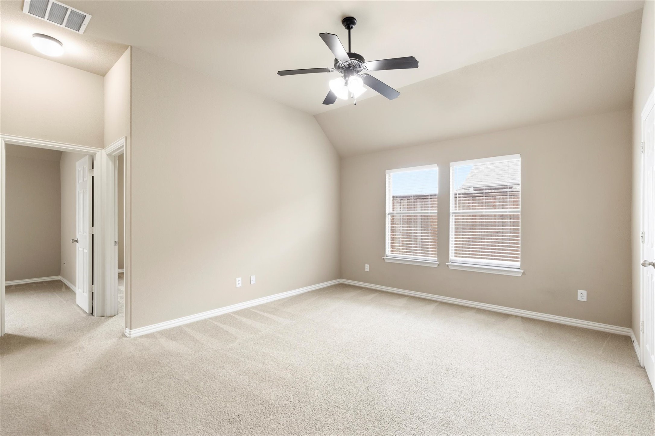 1113 Woods Road Forney TX 75126