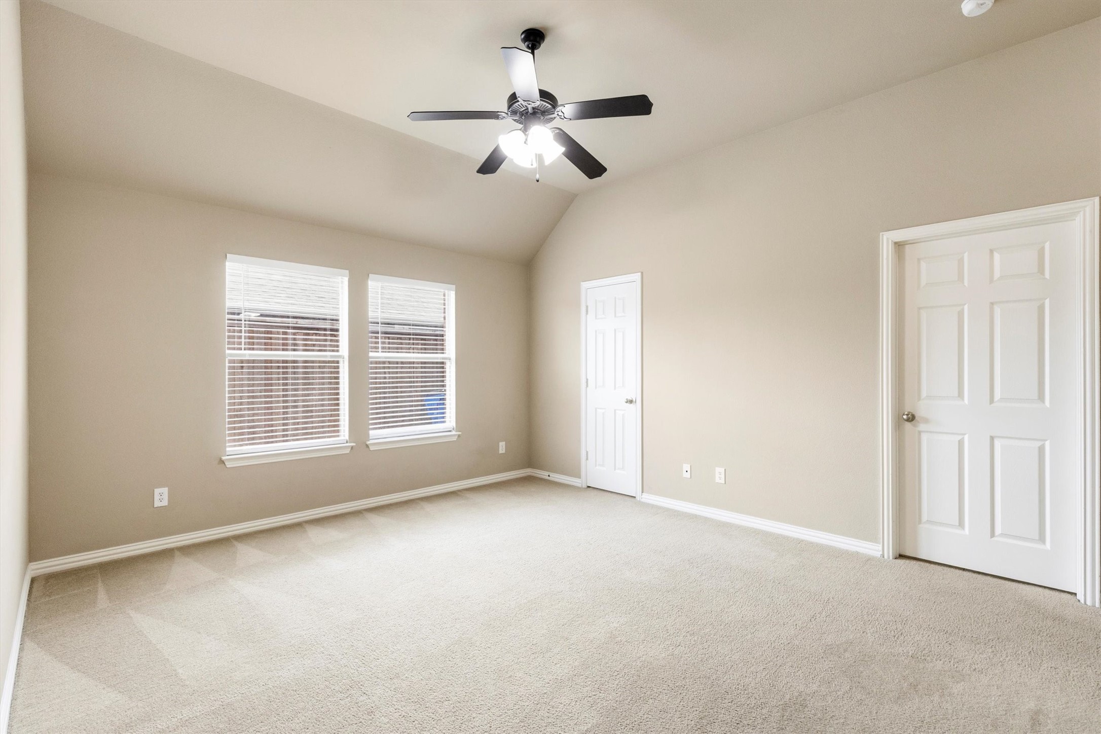 1113 Woods Road Forney TX 75126