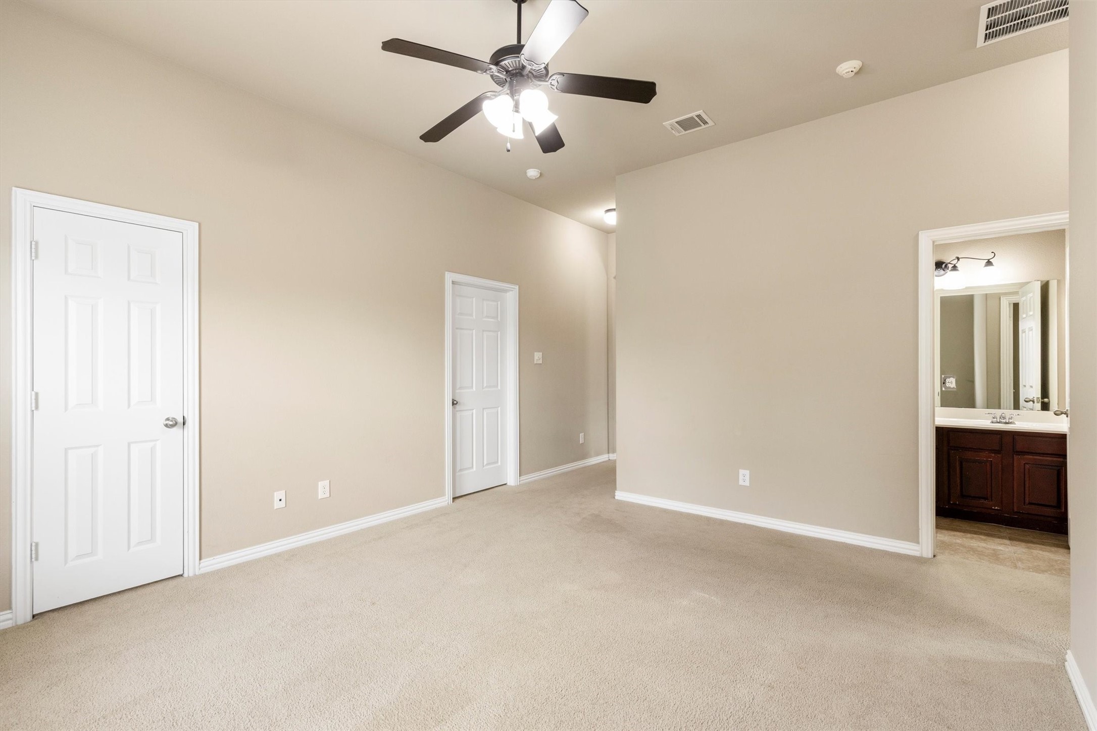 1113 Woods Road Forney TX 75126