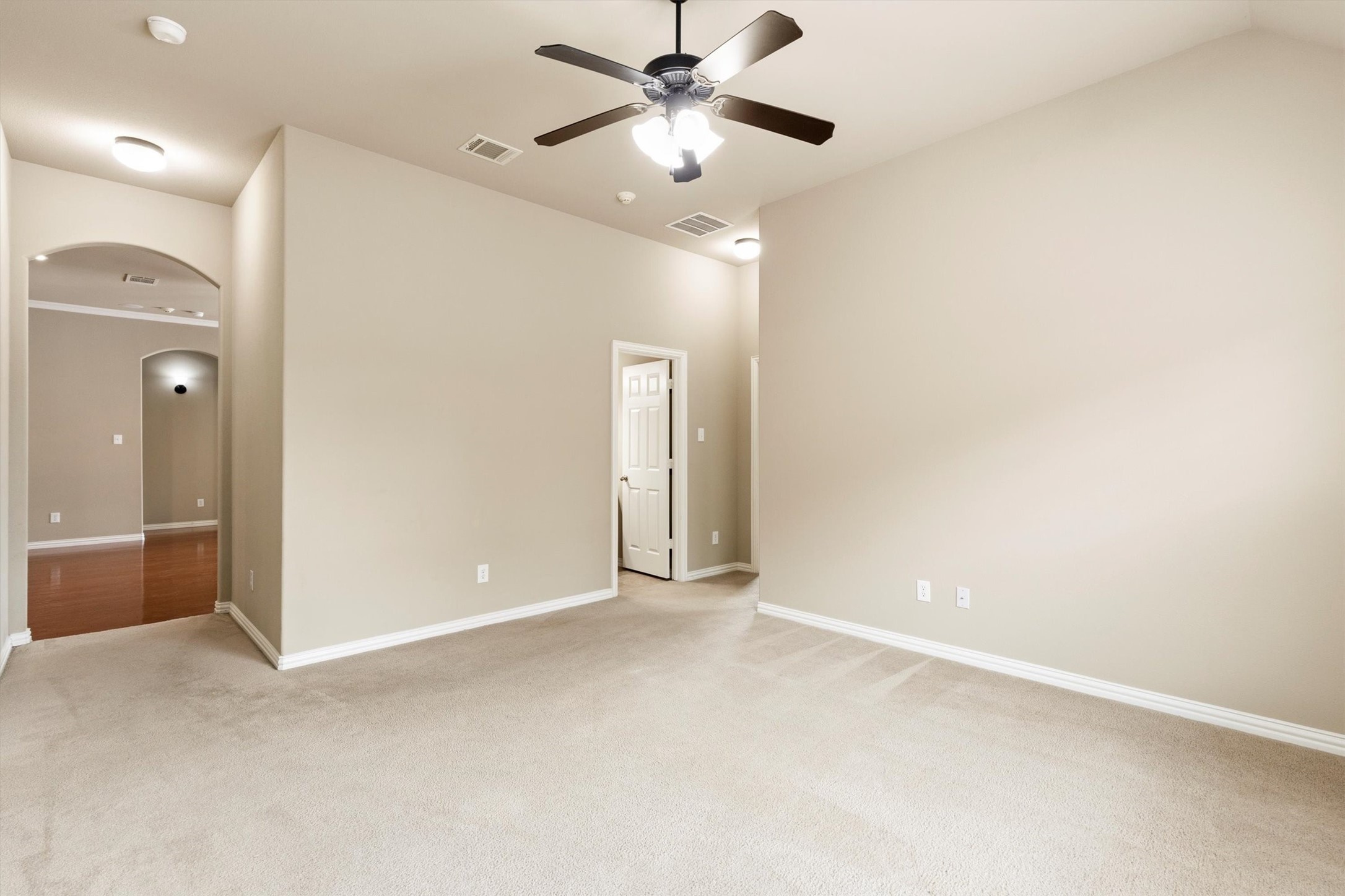 1113 Woods Road Forney TX 75126