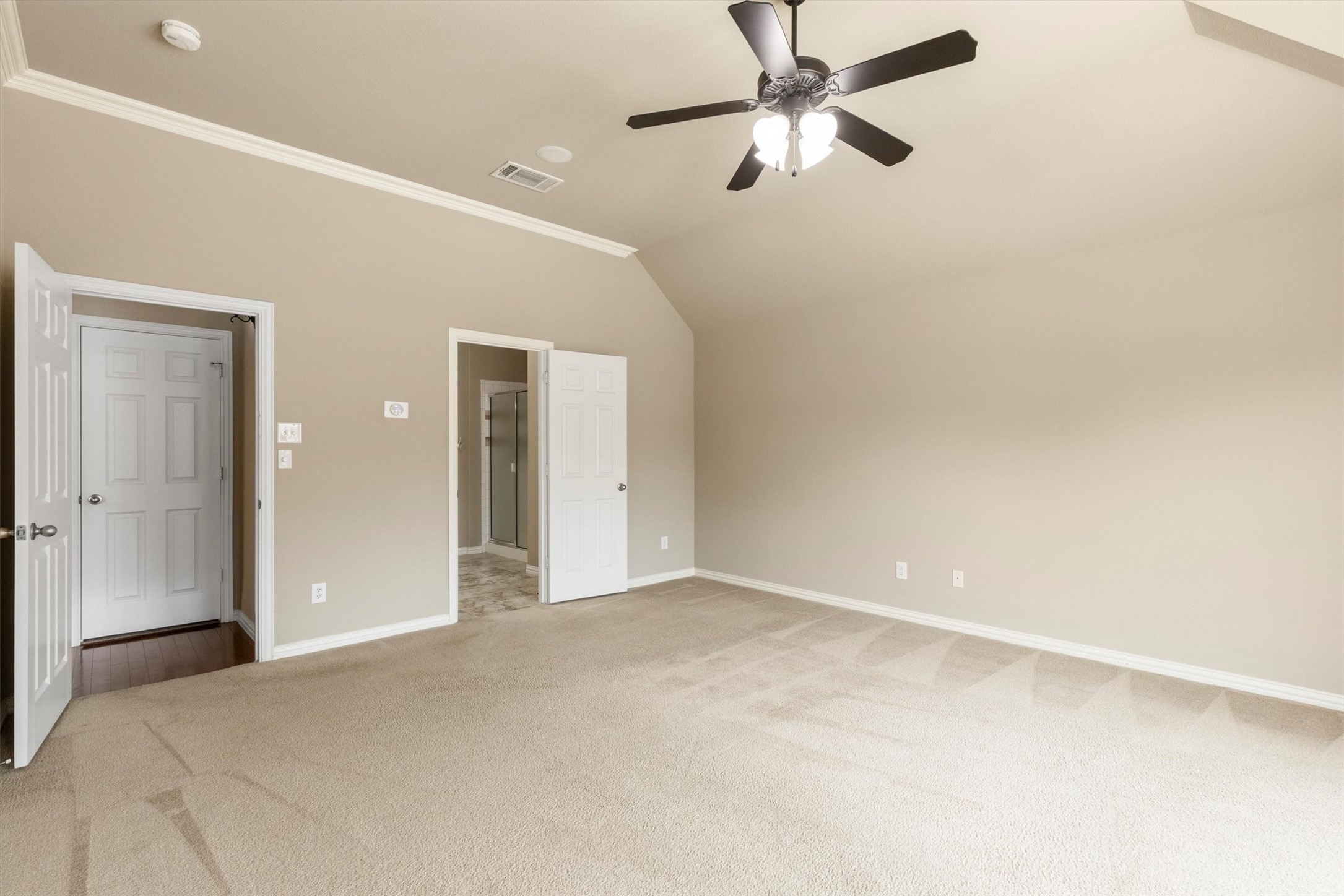 1113 Woods Road Forney TX 75126