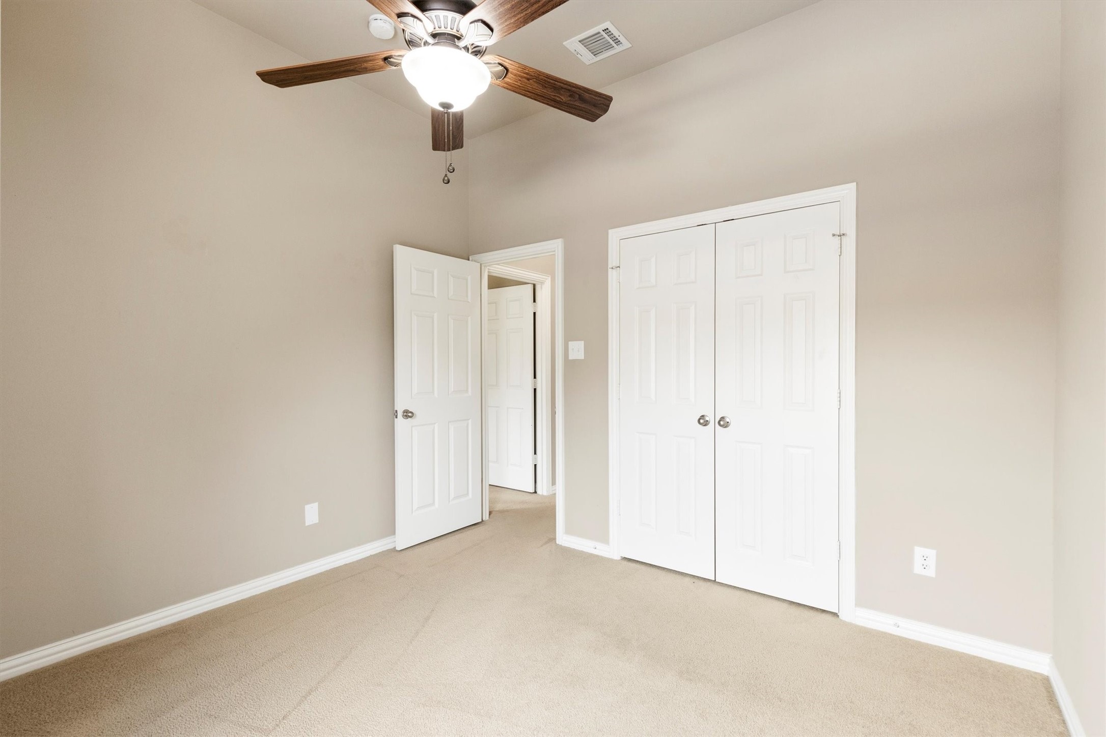 1113 Woods Road Forney TX 75126