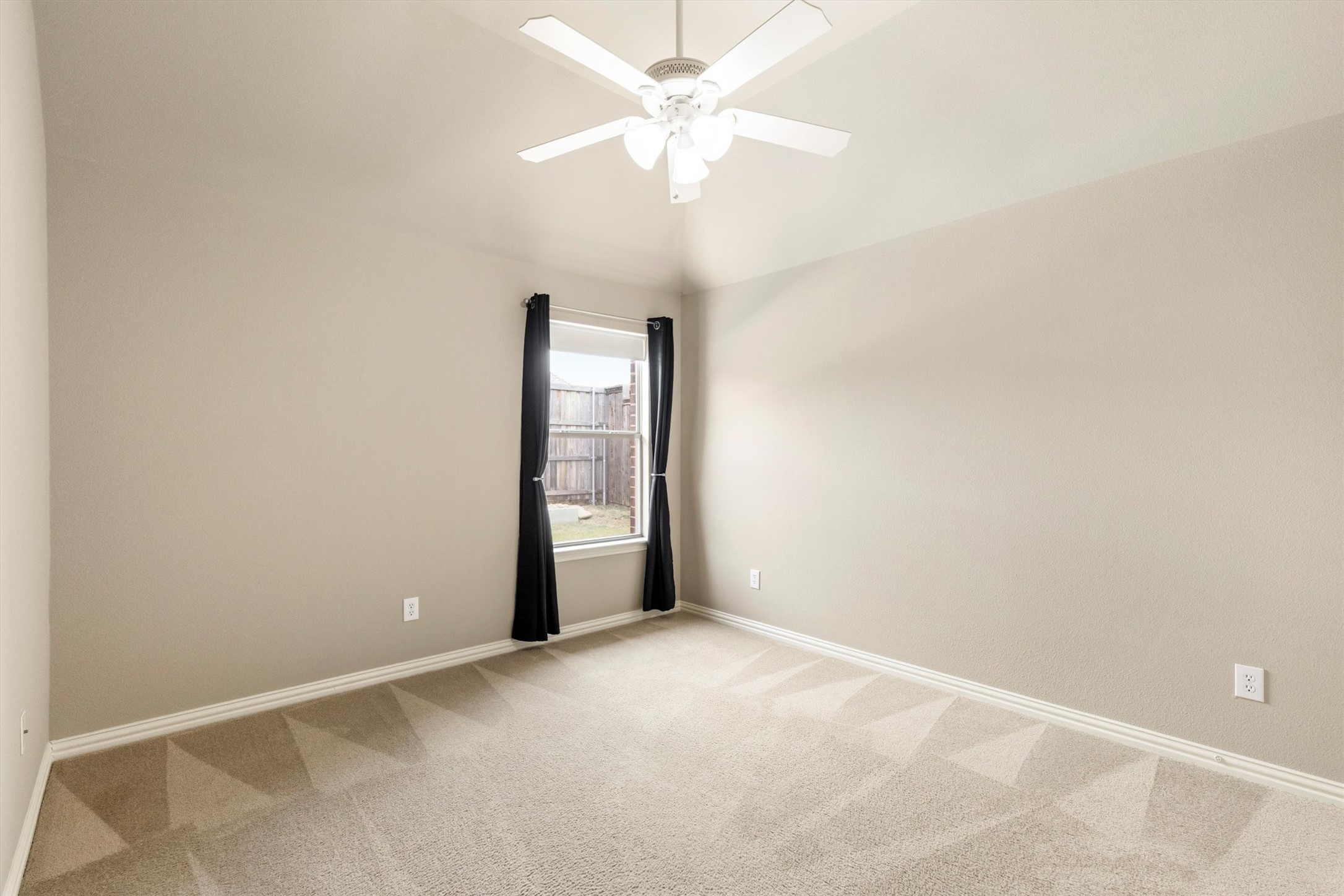 1113 Woods Road Forney TX 75126