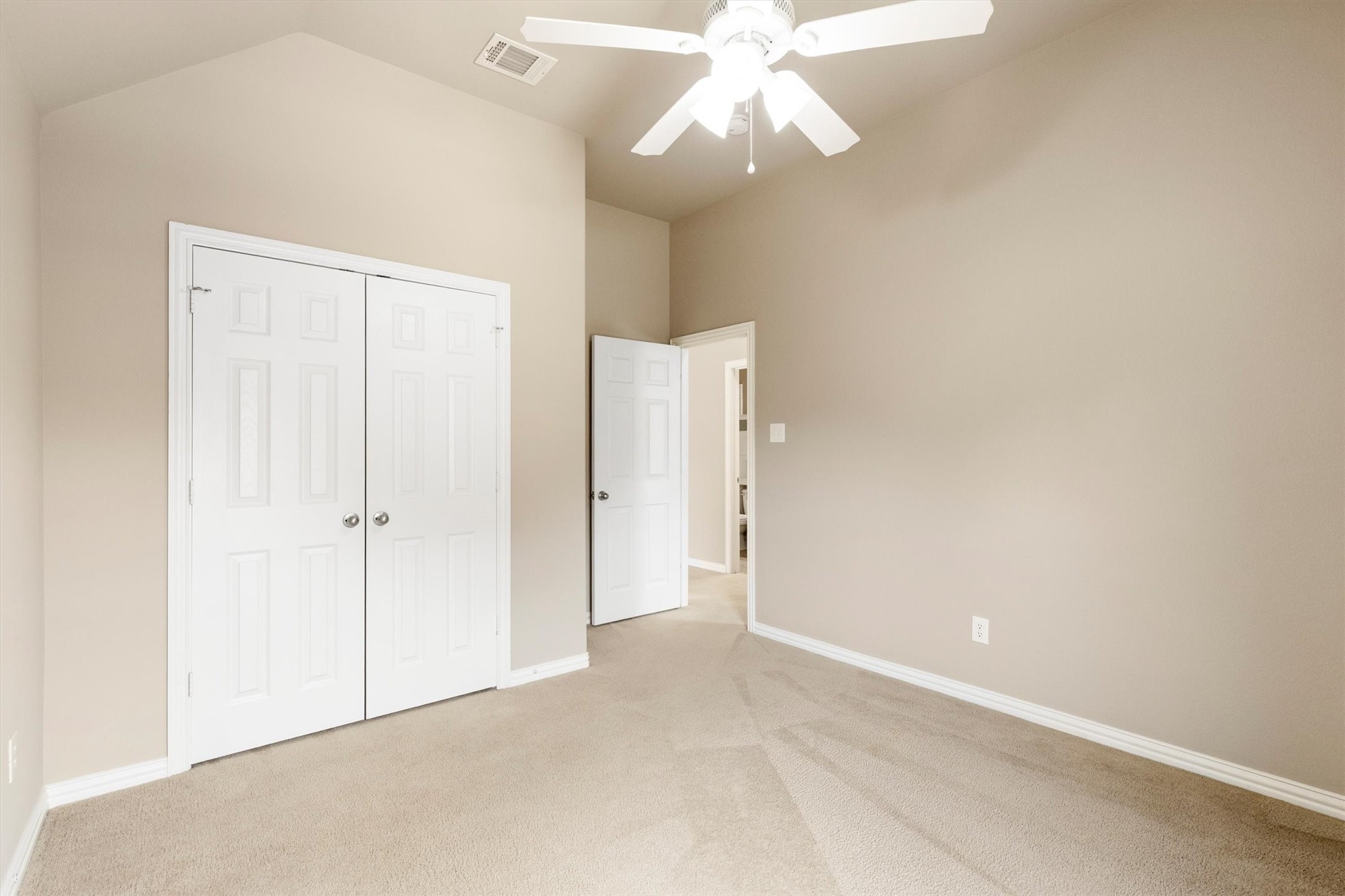 1113 Woods Road Forney TX 75126