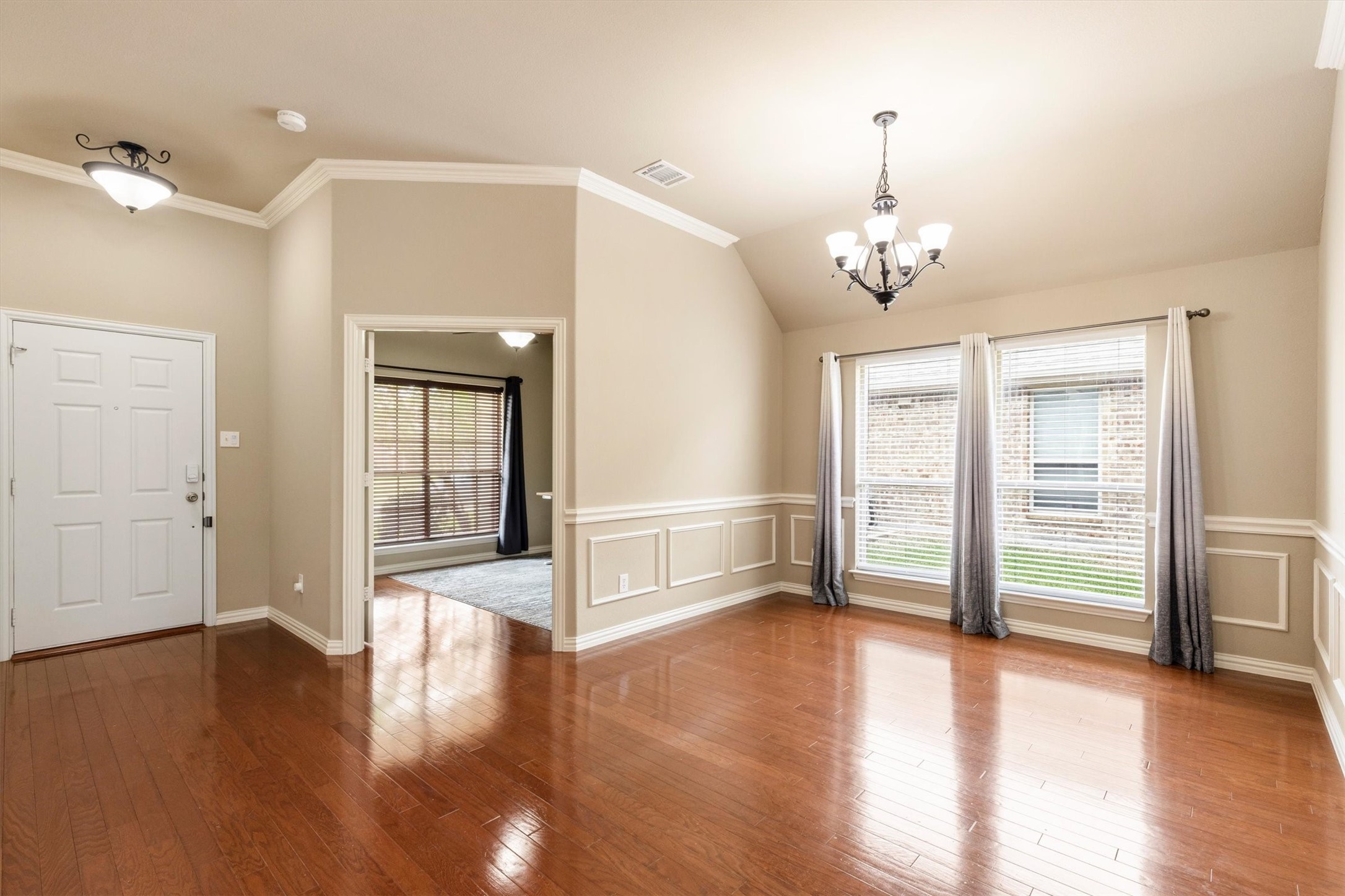 1113 Woods Road Forney TX 75126