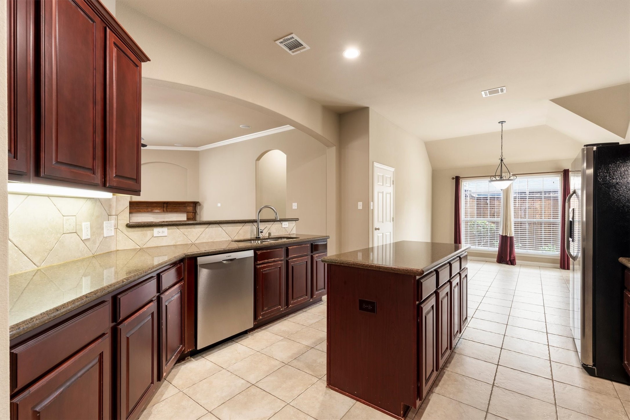 1113 Woods Road Forney TX 75126