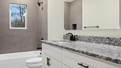 1228 S Rusk Street W Sherman TX 75090