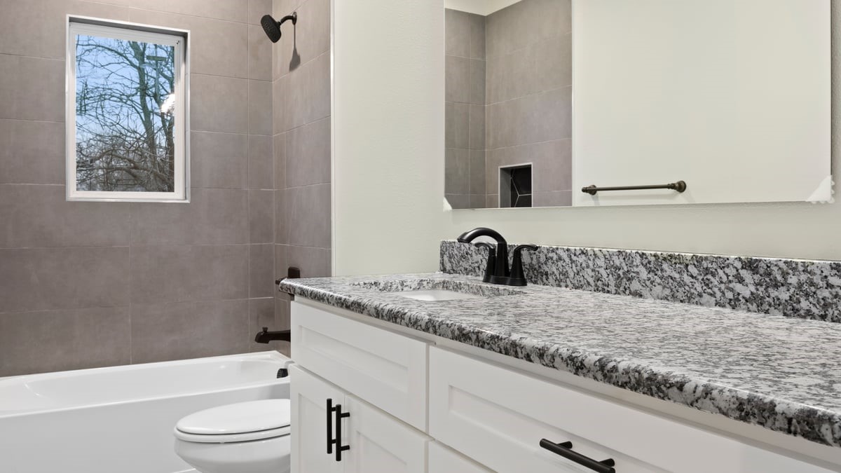 1228 S Rusk Street W Sherman TX 75090