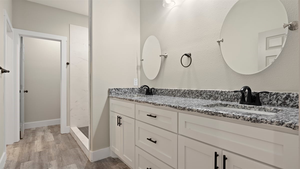 1228 S Rusk Street W Sherman TX 75090