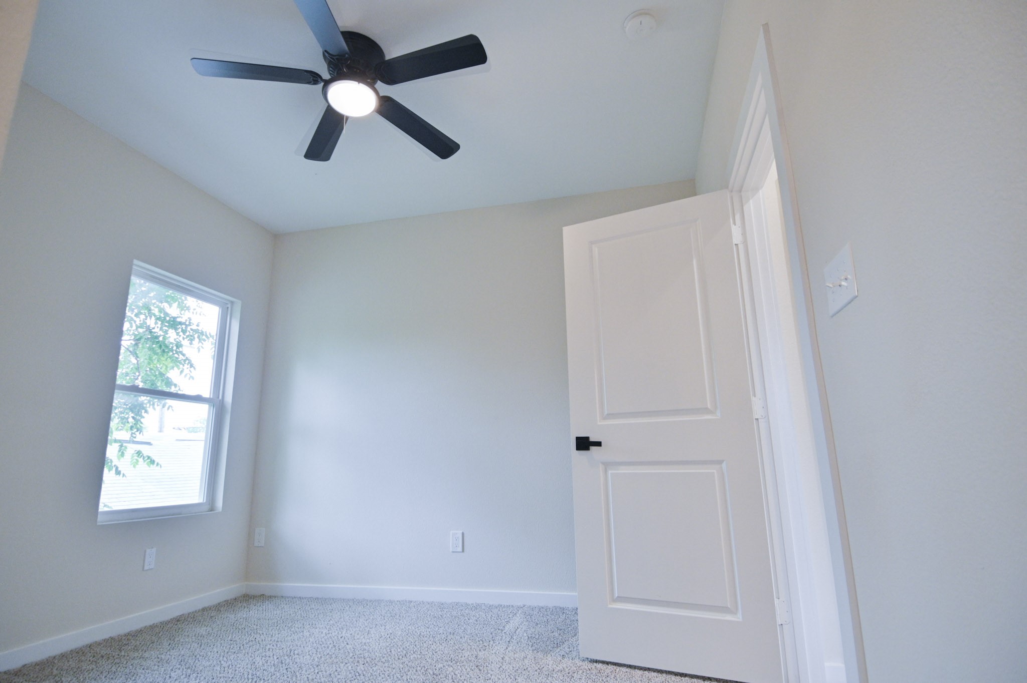 3922 Penelope Street Dallas TX 75210