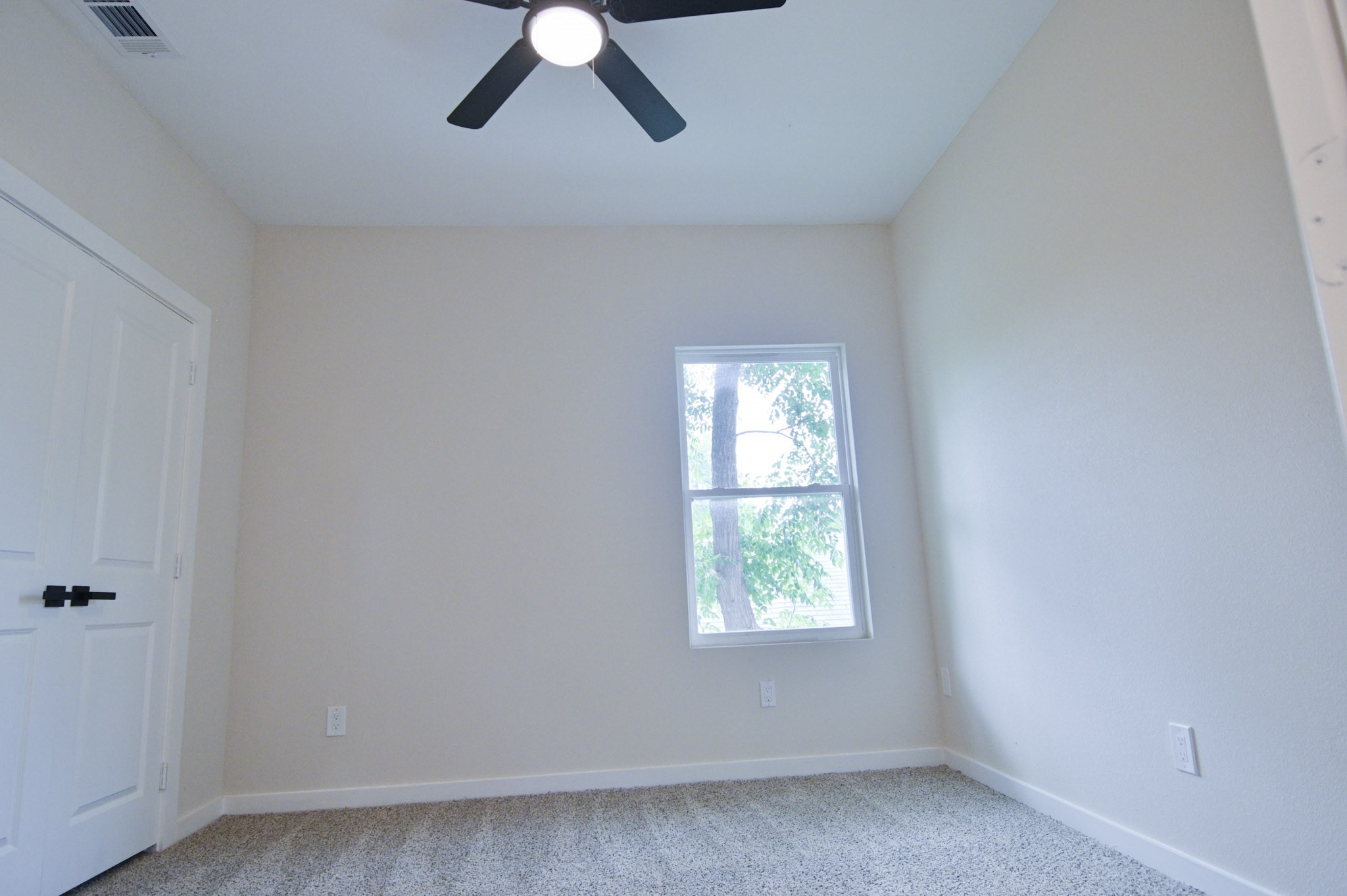 3922 Penelope Street Dallas TX 75210