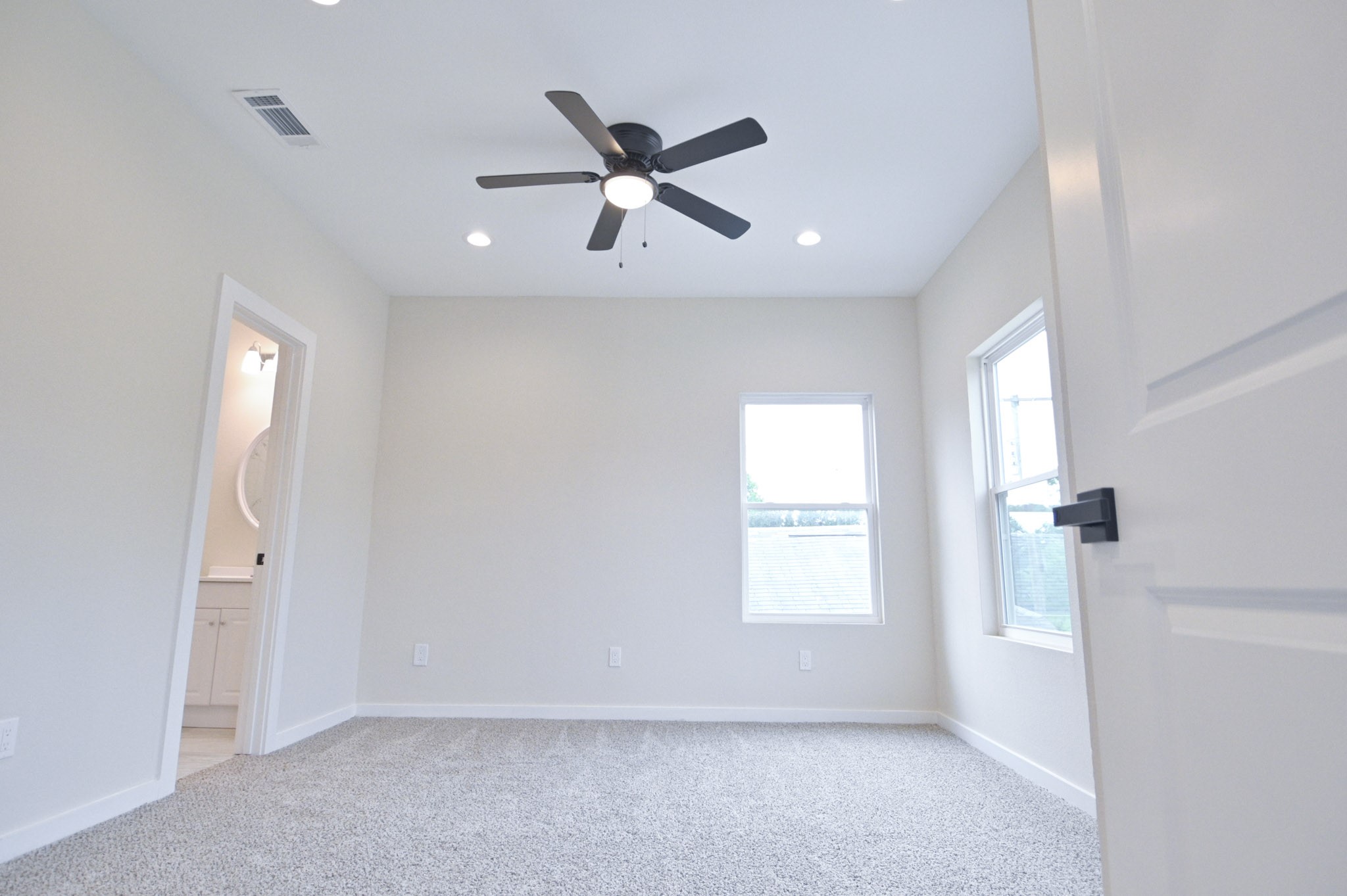 3922 Penelope Street Dallas TX 75210