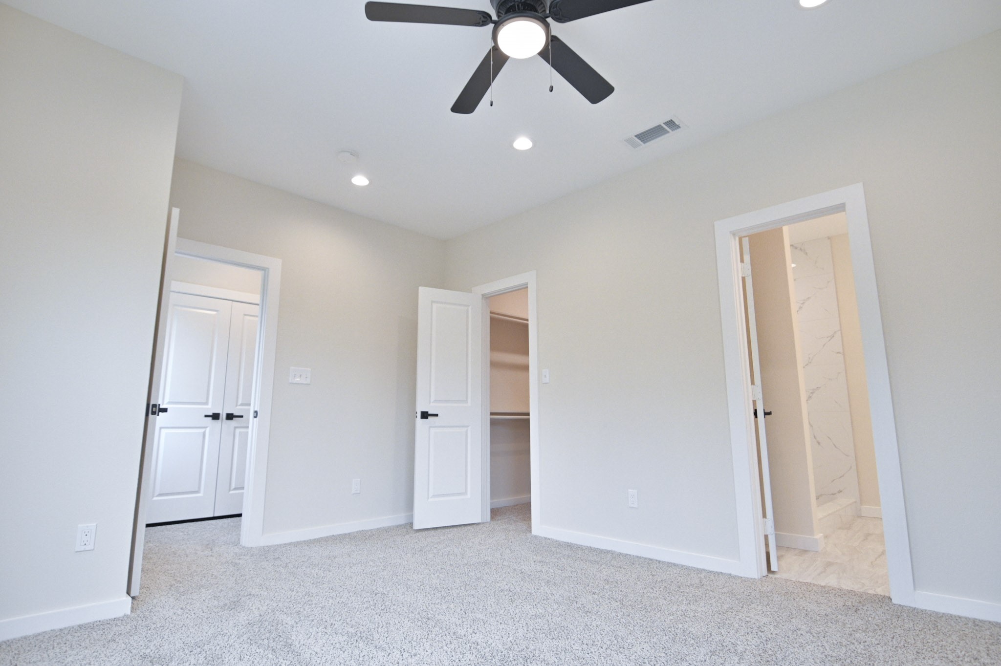 3922 Penelope Street Dallas TX 75210