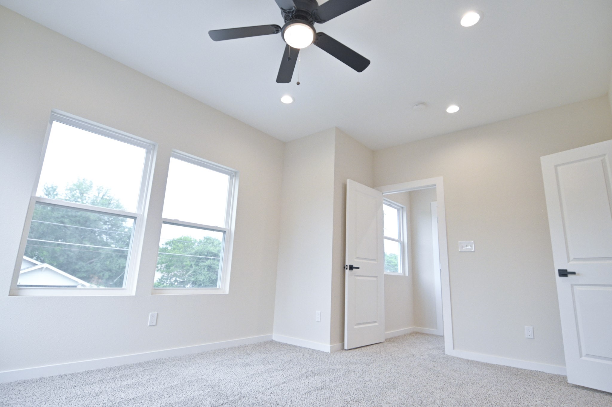 3922 Penelope Street Dallas TX 75210