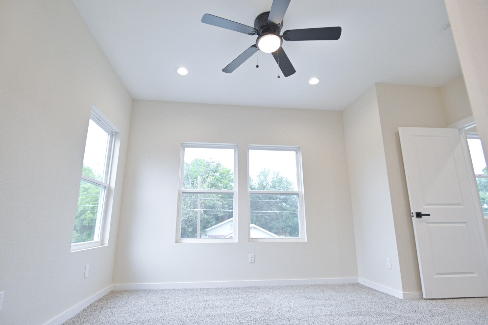 3922 Penelope Street Dallas TX 75210