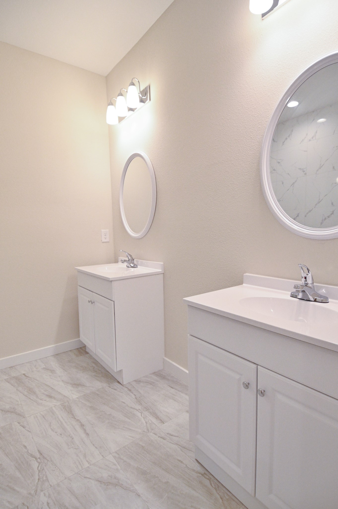 3922 Penelope Street Dallas TX 75210