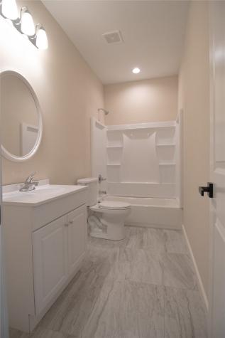 3922 Penelope Street Dallas TX 75210