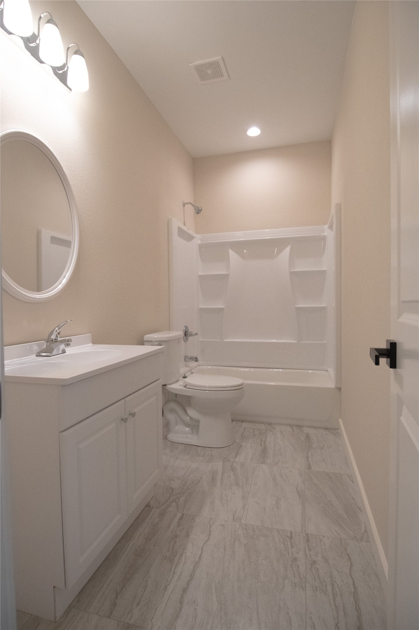 3922 Penelope Street Dallas TX 75210