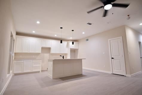 3922 Penelope Street Dallas TX 75210