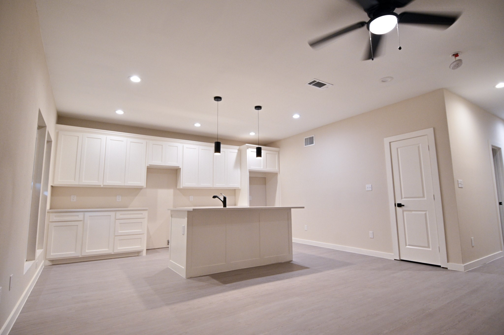 3922 Penelope Street Dallas TX 75210