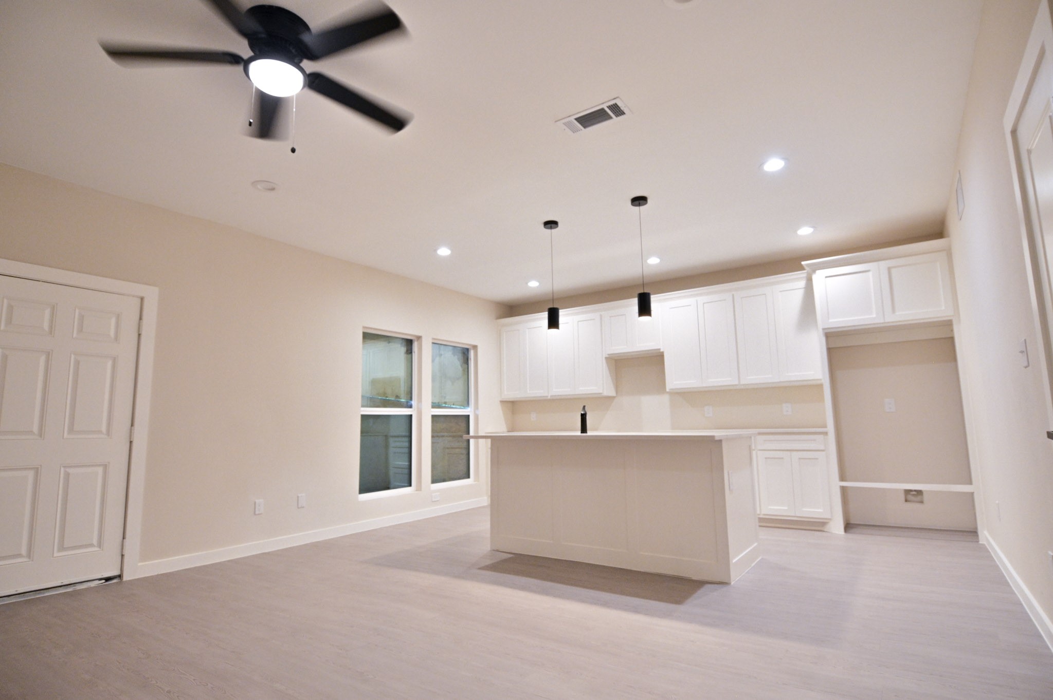 3922 Penelope Street Dallas TX 75210