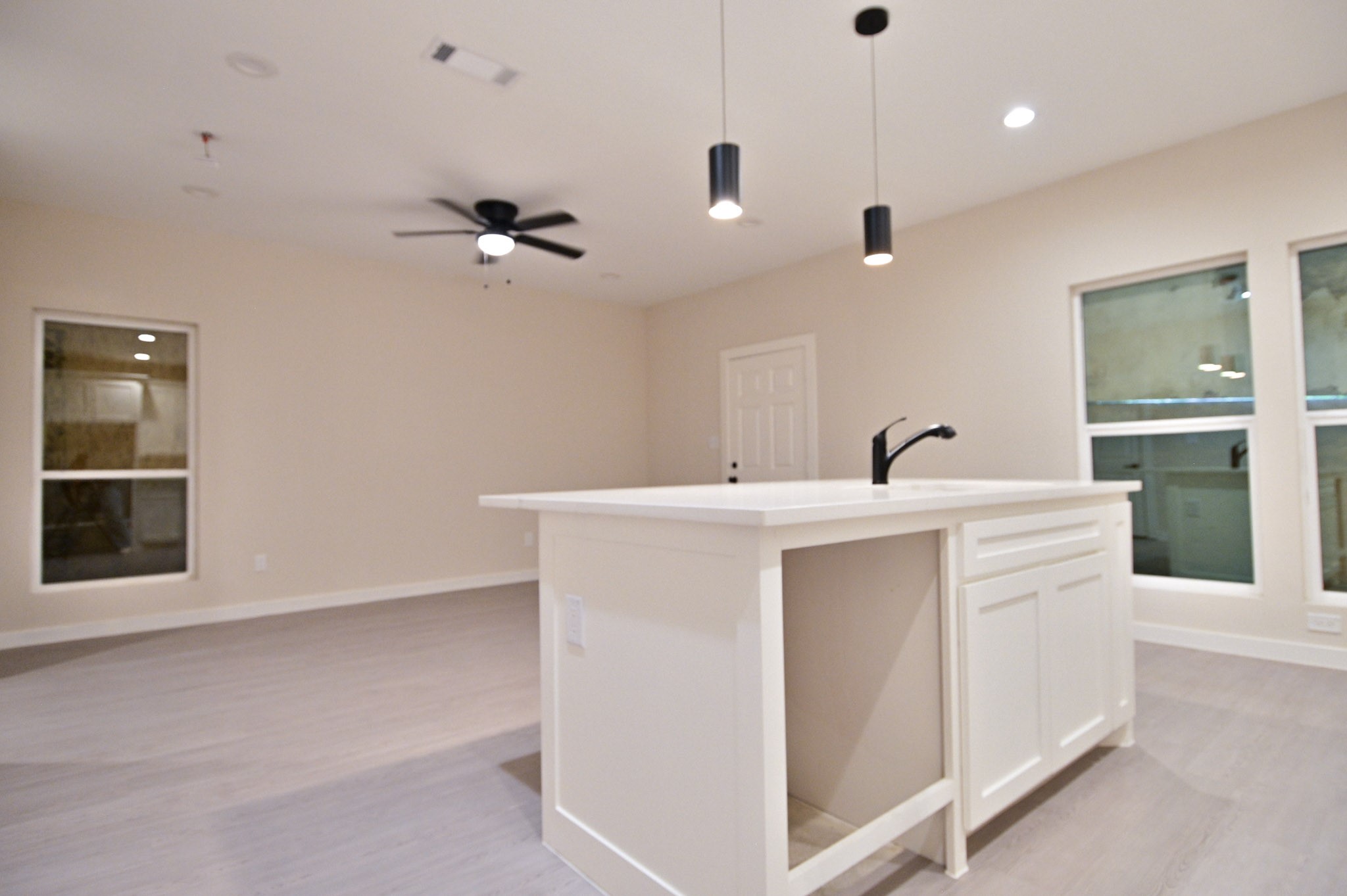 3922 Penelope Street Dallas TX 75210