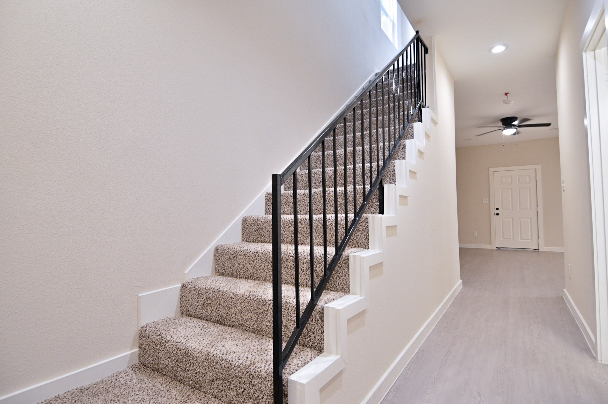 3922 Penelope Street Dallas TX 75210