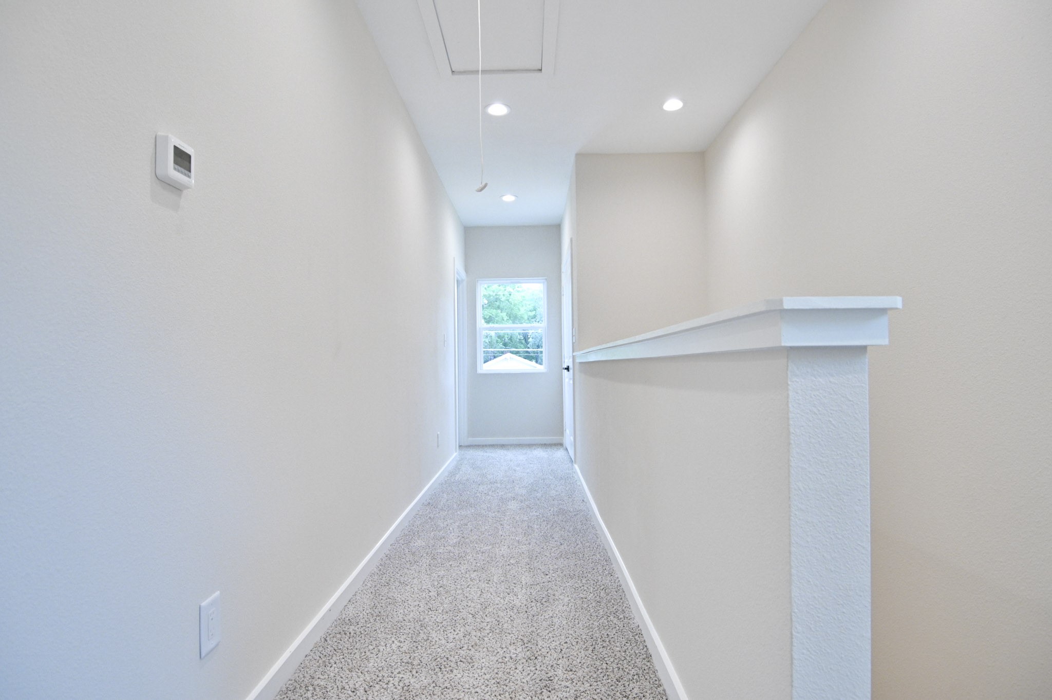 3922 Penelope Street Dallas TX 75210