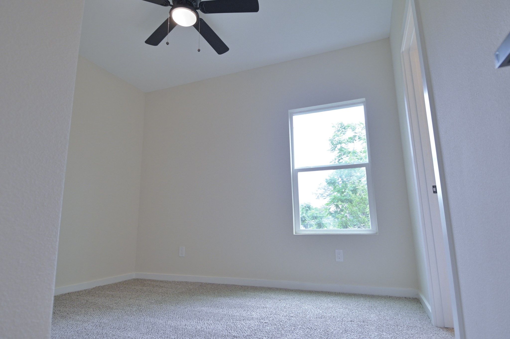 3922 Penelope Street Dallas TX 75210