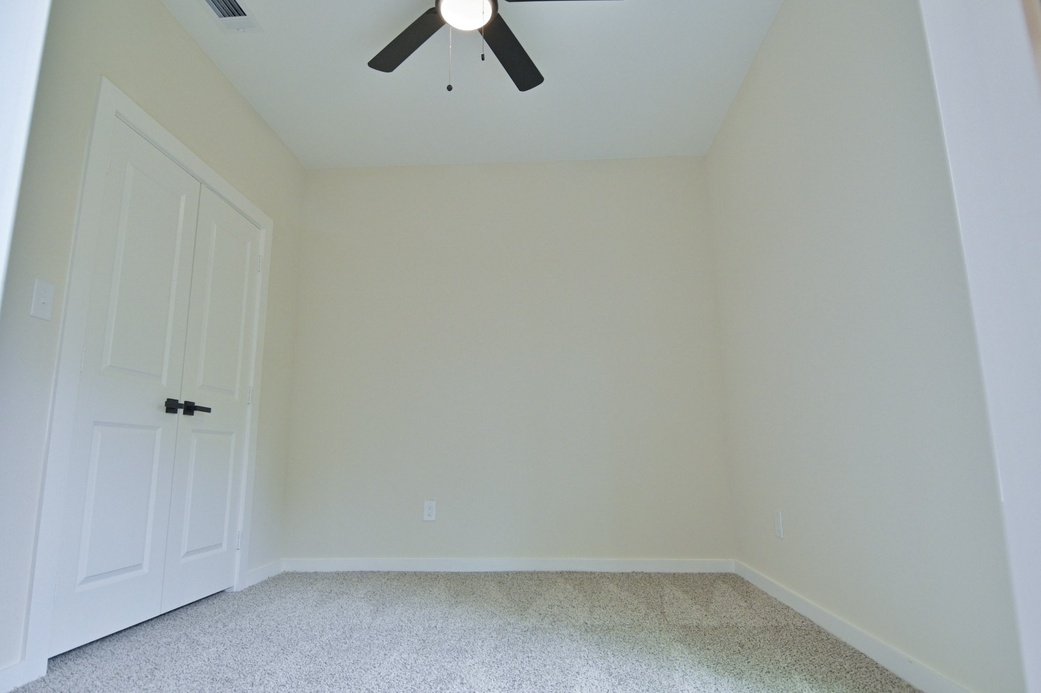 3922 Penelope Street Dallas TX 75210