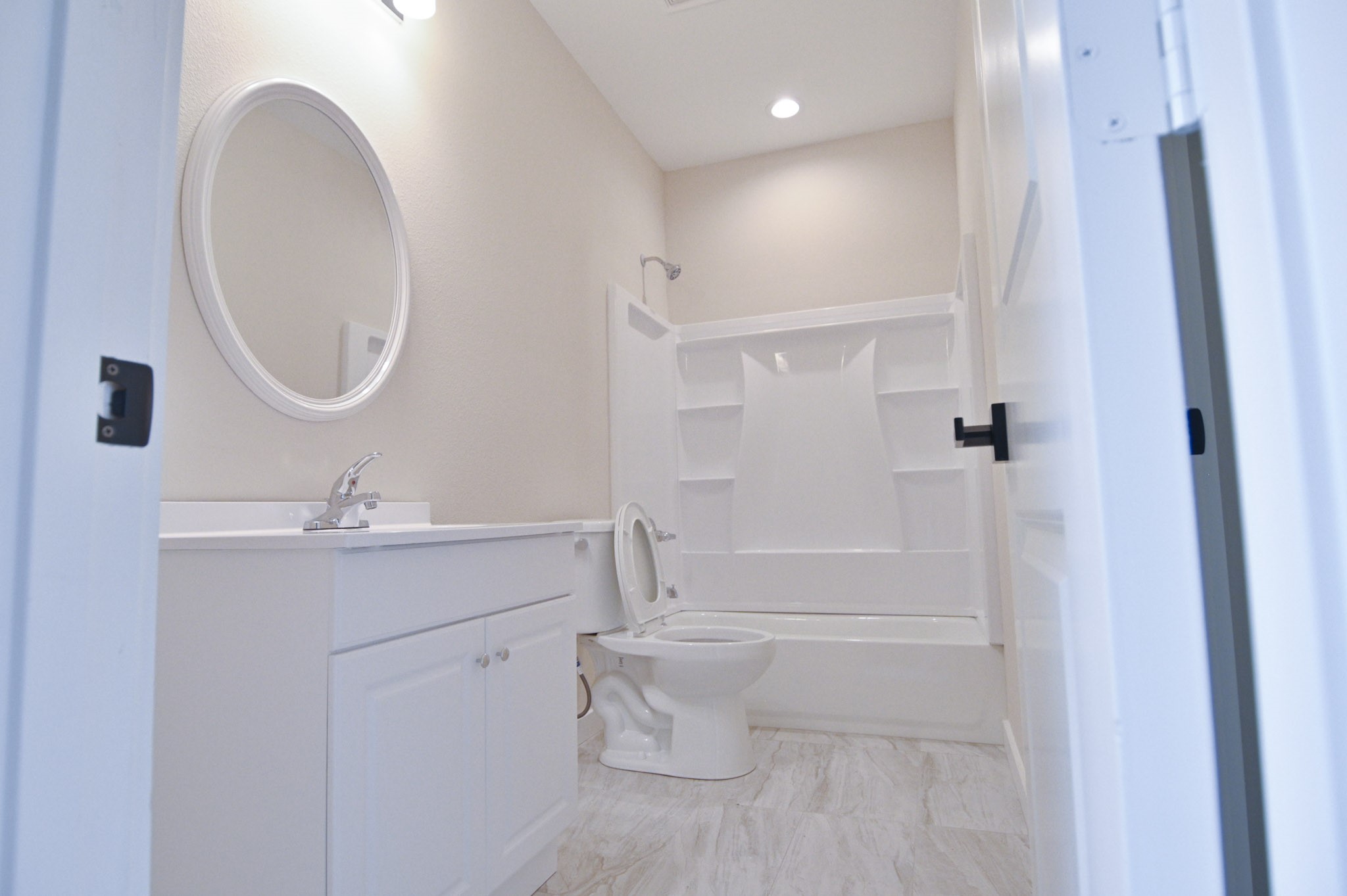 3922 Penelope Street Dallas TX 75210