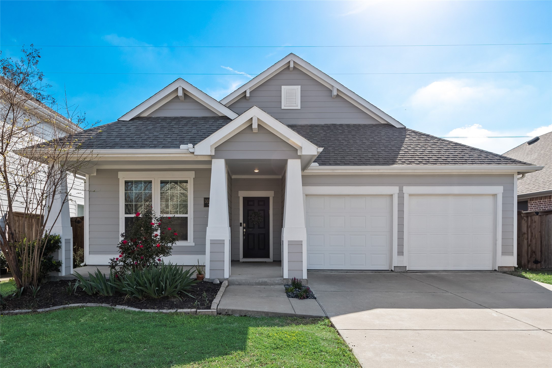 3034 Estuary Drive Royse City TX 75189
