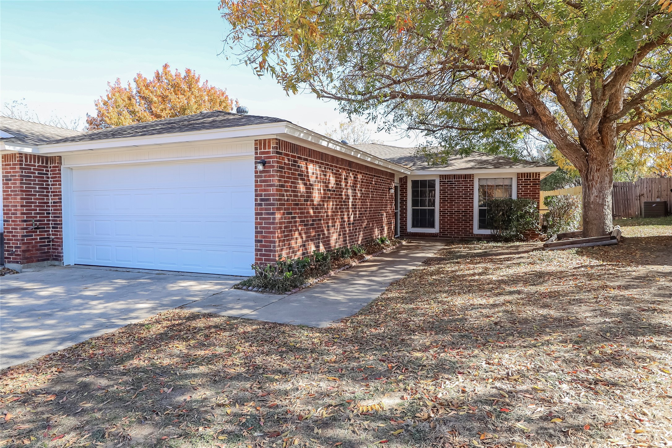 7653 Colorado Creek Court Fort Worth TX 76133