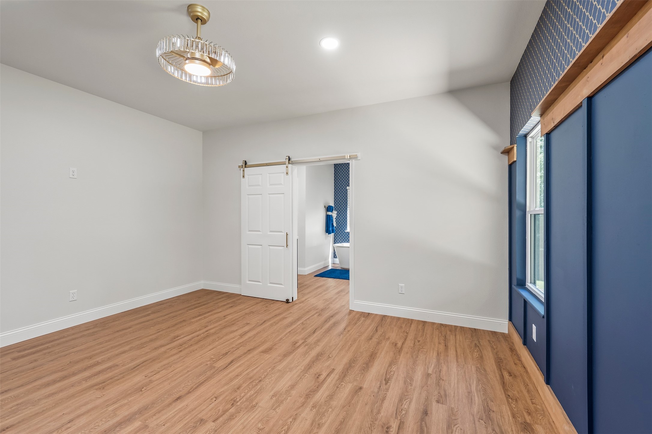 2133 Holly Trail E Holly Lake Ranch TX 75765