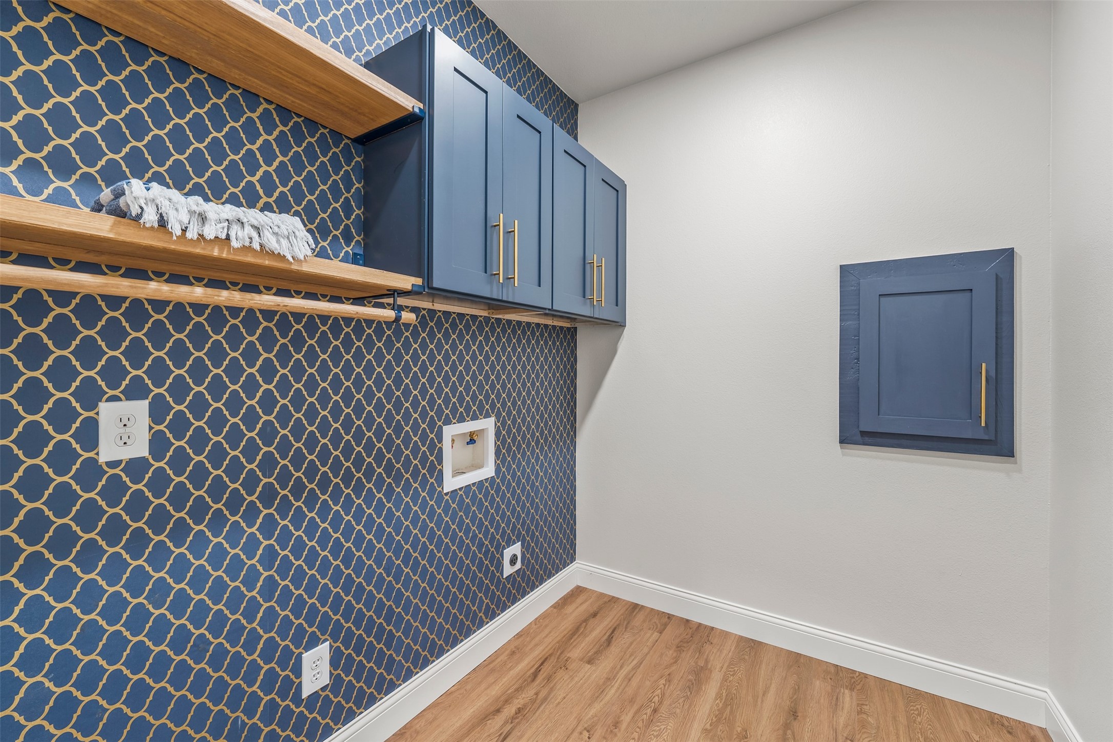 2133 Holly Trail E Holly Lake Ranch TX 75765