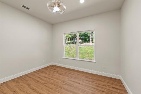 2133 Holly Trail E Holly Lake Ranch TX 75765
