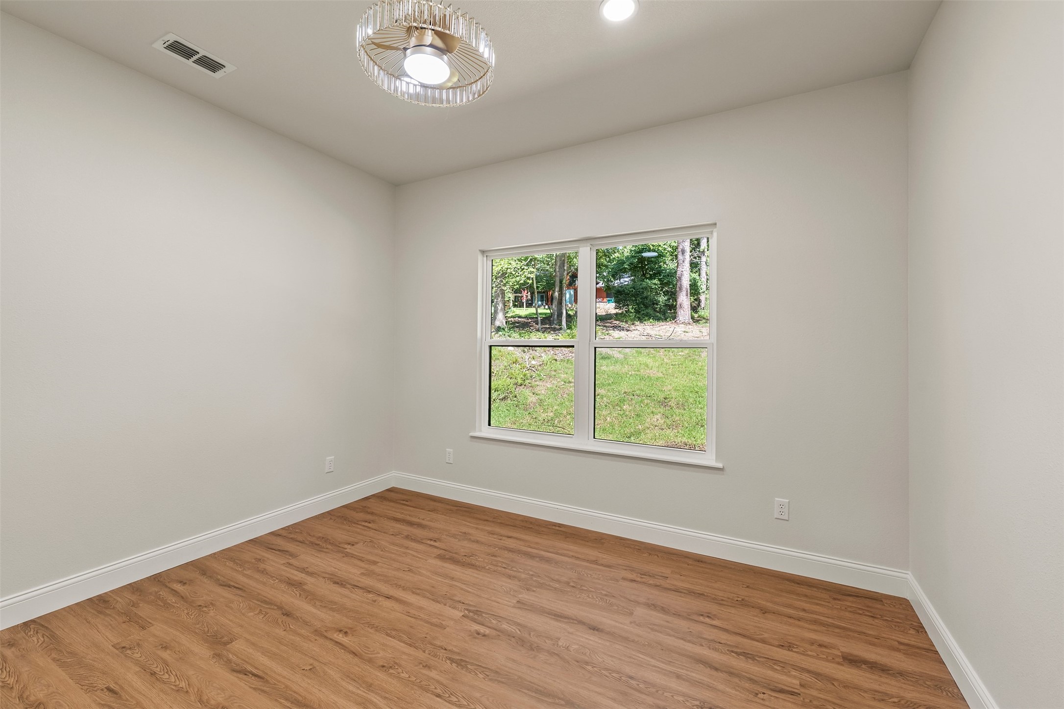 2133 Holly Trail E Holly Lake Ranch TX 75765