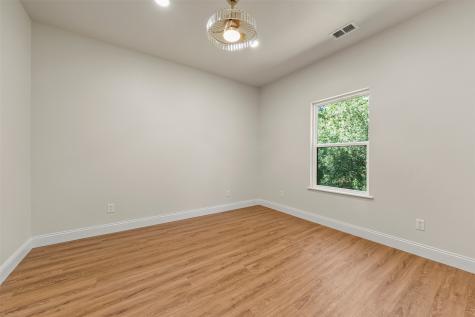 2133 Holly Trail E Holly Lake Ranch TX 75765