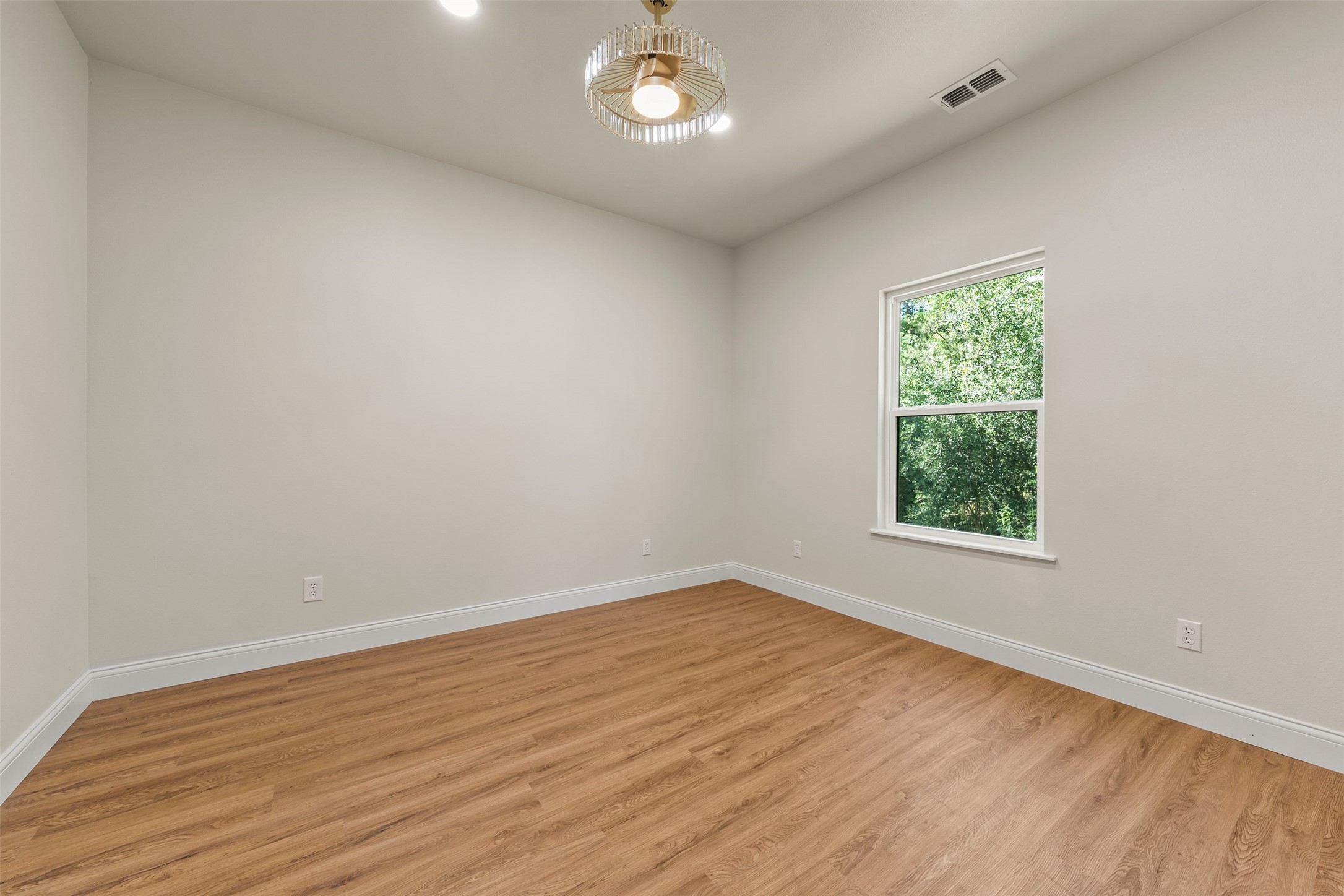 2133 Holly Trail E Holly Lake Ranch TX 75765